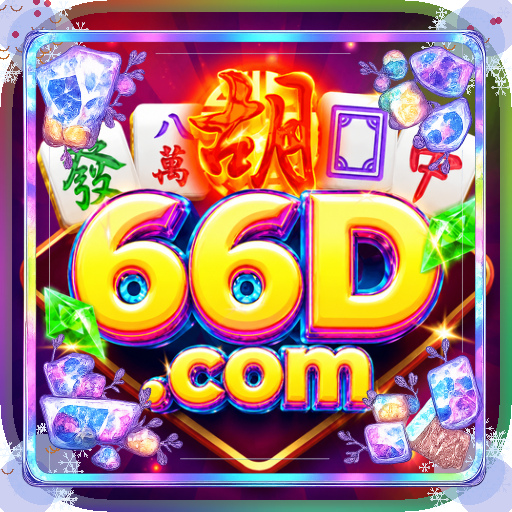 66d — mitra unggulan