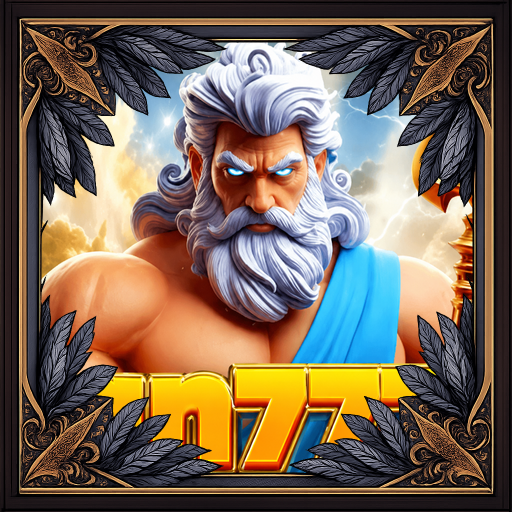 gn777 — mitra unggulan