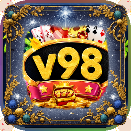 v98 — galeri pratinjau - APK Resmi