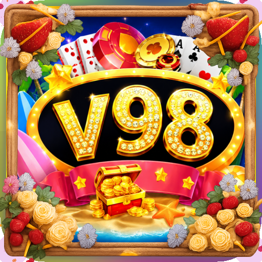 v98 — galeri pratinjau Resmi APK