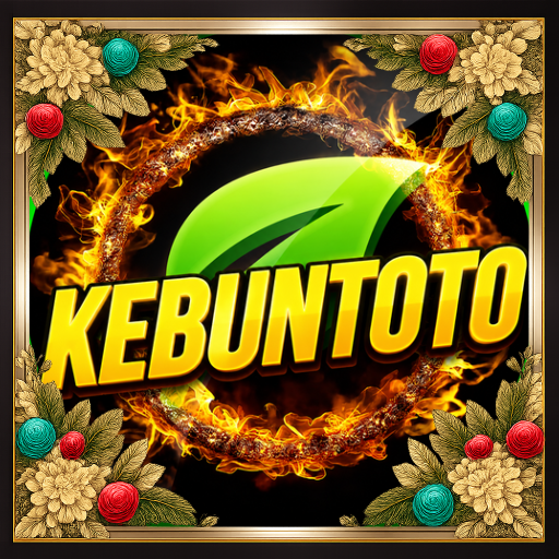 kebuntoto — mitra unggulan