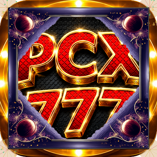 pcx777 — mitra unggulan