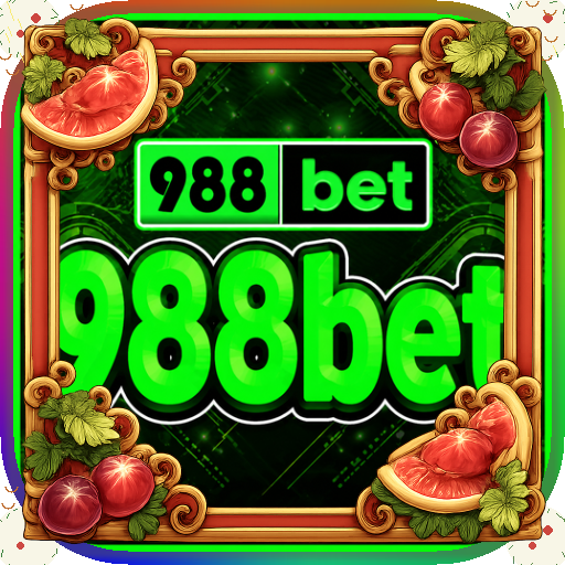 988bet — mitra unggulan