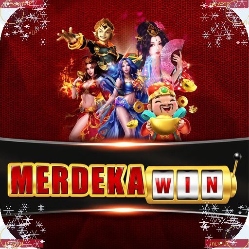 merdekawin — mitra unggulan